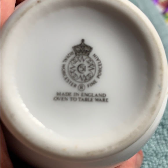 Egg Coddler - Picture 7 of 8